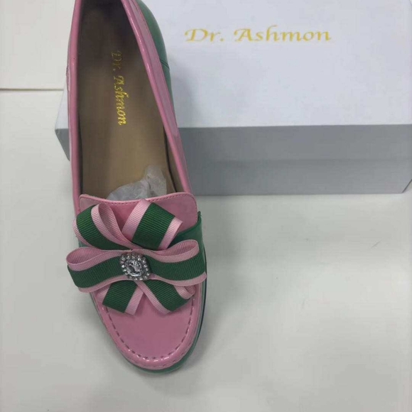 RESERVE Dr. Ashmon Signature COLLECTION I Style: Sophia2 - Picture 7 of 10